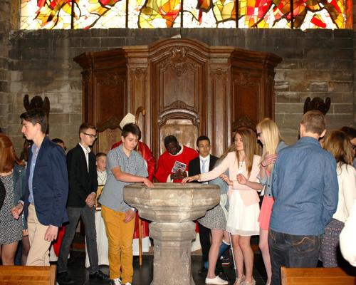 1505_Messe des Confirmations 9
