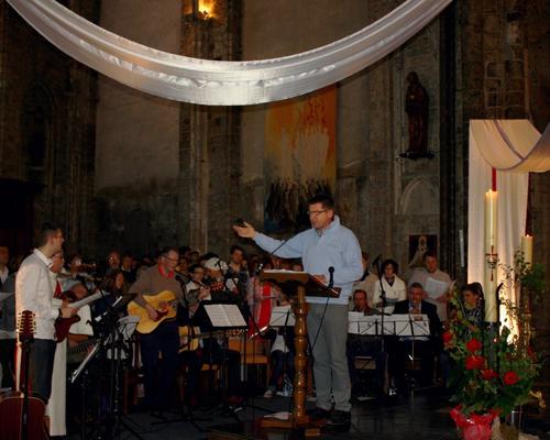 1505_Messe des Confirmations 10