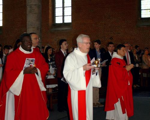 1505_Messe des Confirmations 11