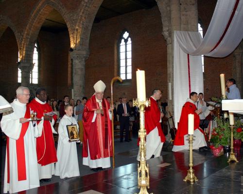 1505_Messe des Confirmations 12
