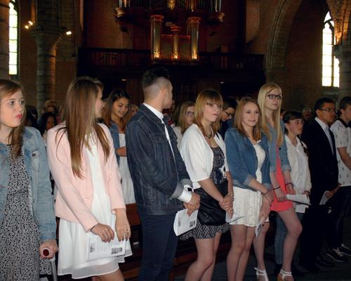 1505_Messe des Confirmations 13