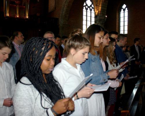 1505_Messe des Confirmations 14