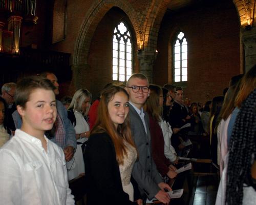 1505_Messe des Confirmations 15