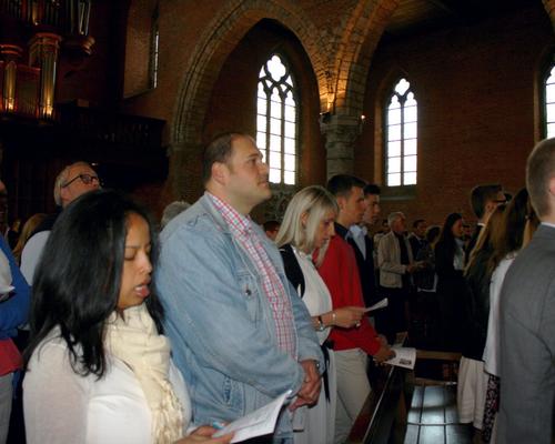 1505_Messe des Confirmations 16
