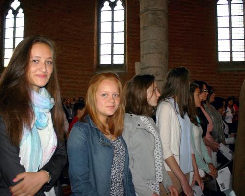 1505_Messe des Confirmations 17