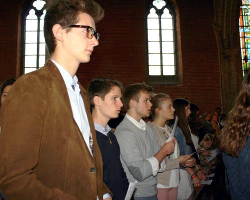 1505_Messe des Confirmations 18