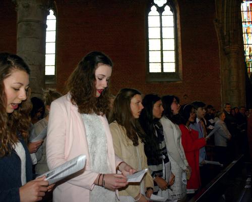 1505_Messe des Confirmations 19