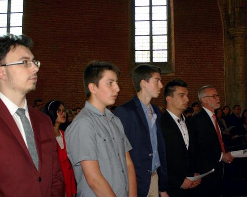 1505_Messe des Confirmations 20