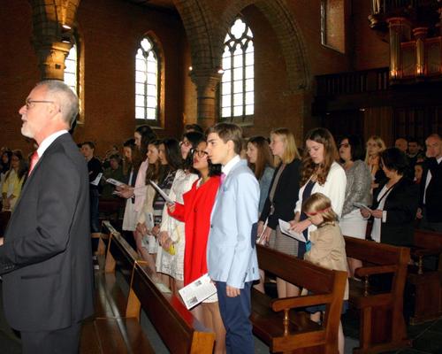 1505_Messe des Confirmations 21