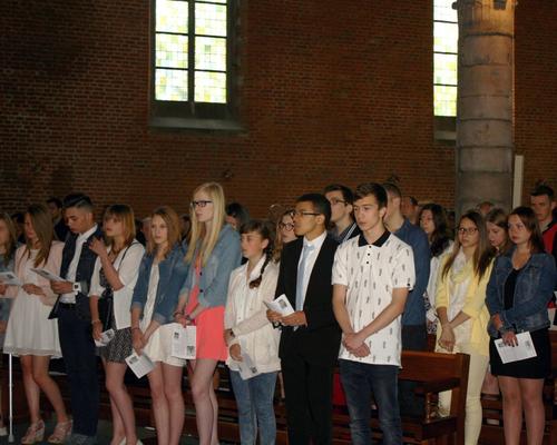 1505_Messe des Confirmations 22
