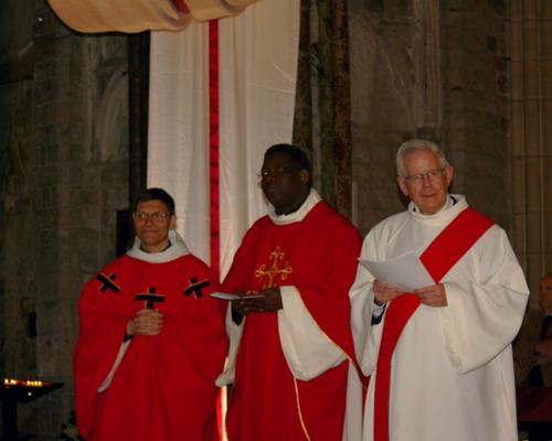 1505_Messe des Confirmations 23