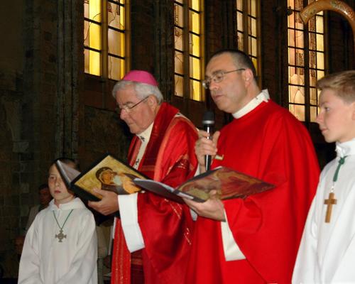 1505_Messe des Confirmations 24