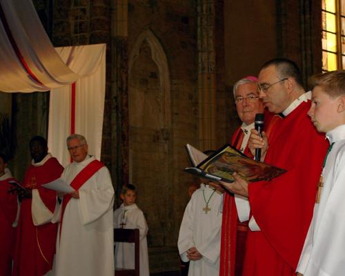1505_Messe des Confirmations 25