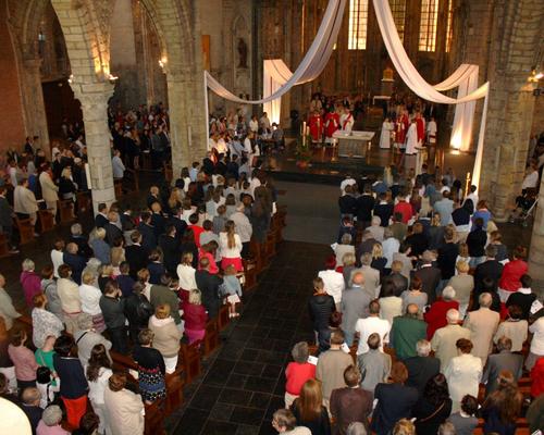 1505_Messe des Confirmations 26