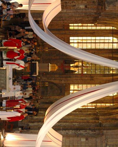 1505_Messe des Confirmations 27