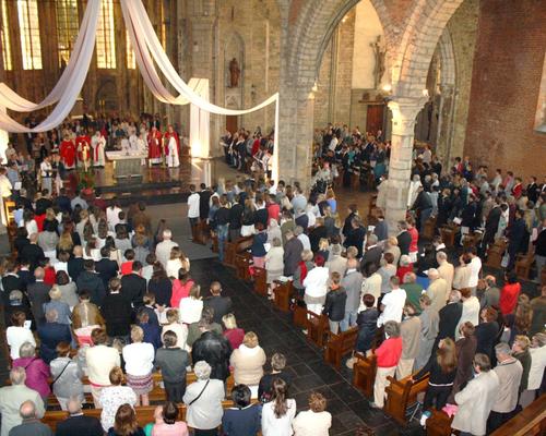 1505_Messe des Confirmations 28