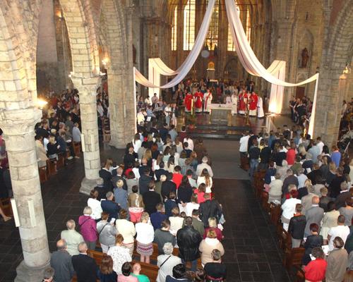 1505_Messe des Confirmations 29