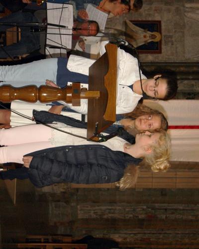 1505_Messe des Confirmations 30