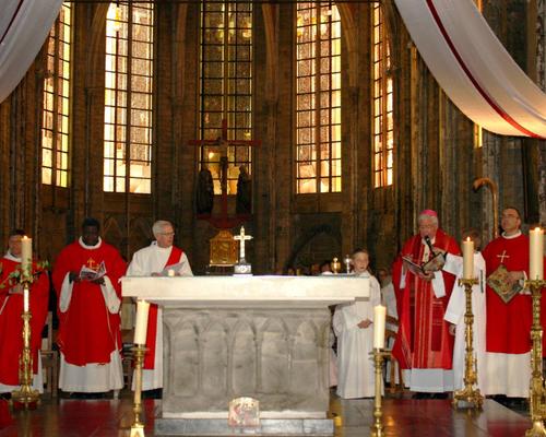 1505_Messe des Confirmations 31