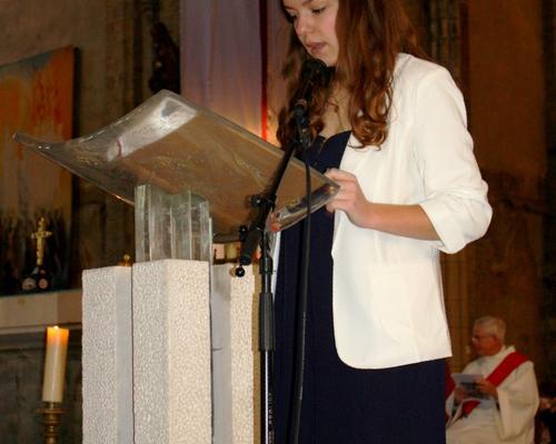 1505_Messe des Confirmations 32