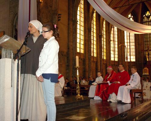 1505_Messe des Confirmations 33