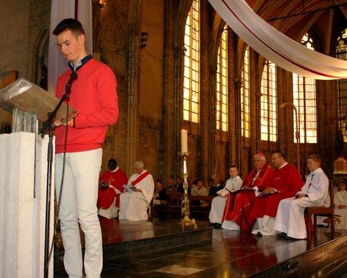 1505_Messe des Confirmations 34