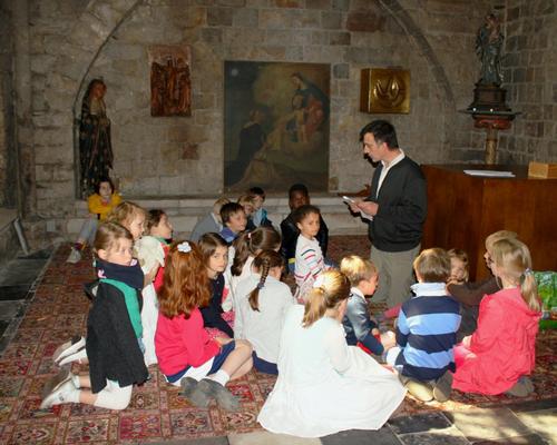 1505_Messe des Confirmations 35