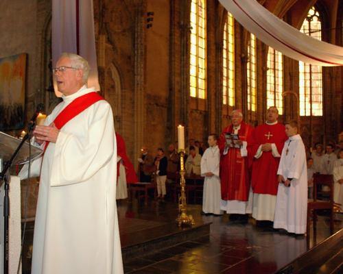 1505_Messe des Confirmations 36