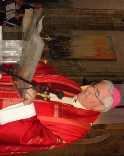 1505_Messe des Confirmations 37