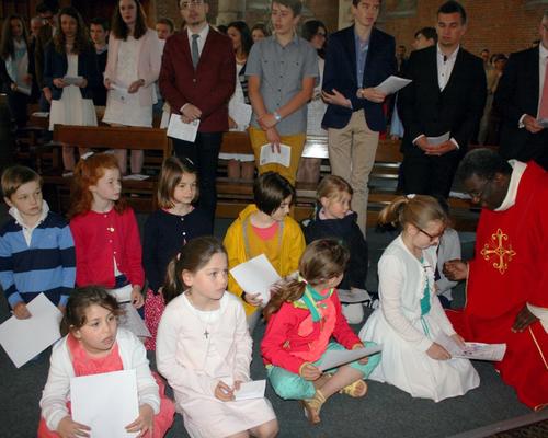 1505_Messe des Confirmations 38