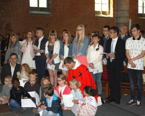 1505_Messe des Confirmations 39