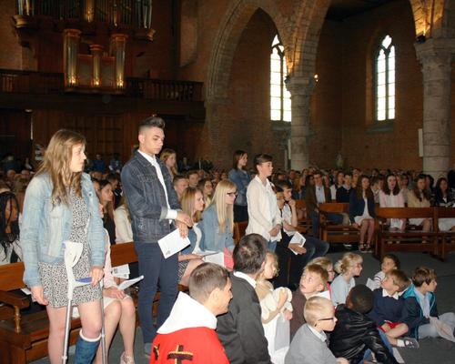 1505_Messe des Confirmations 40