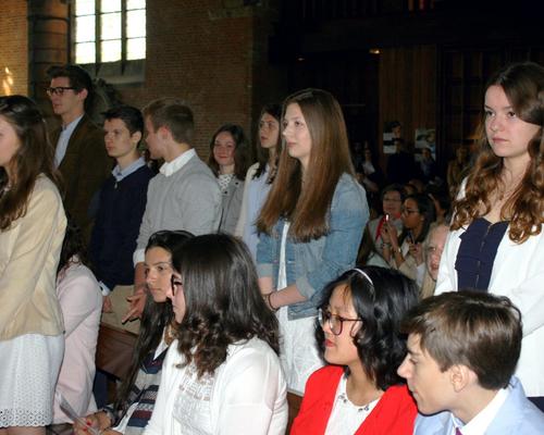 1505_Messe des Confirmations 42