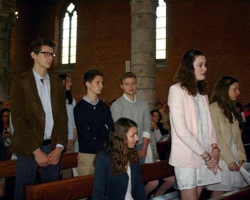 1505_Messe des Confirmations 43