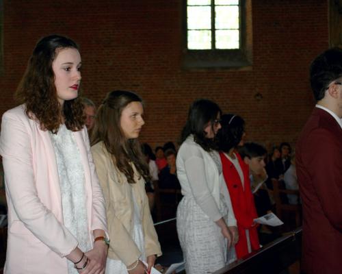 1505_Messe des Confirmations 44