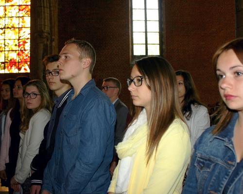1505_Messe des Confirmations 45