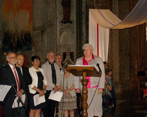 1505_Messe des Confirmations 46