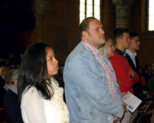 1505_Messe des Confirmations 47
