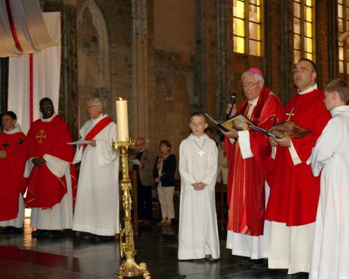 1505_Messe des Confirmations 48