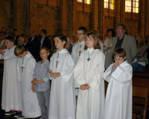 1505_Messe des Confirmations 49