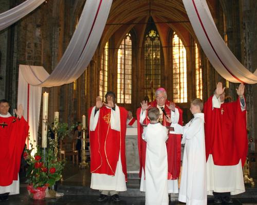 1505_Messe des Confirmations 50
