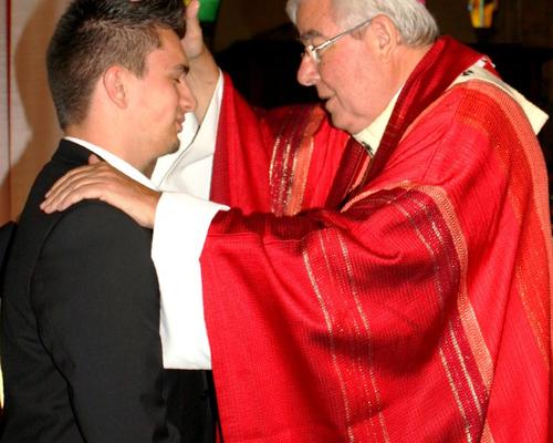 1505_Messe des Confirmations 51