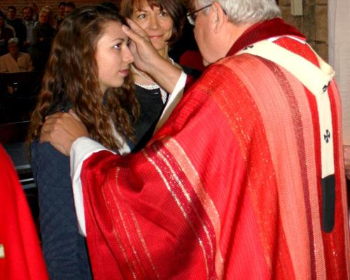 1505_Messe des Confirmations 54