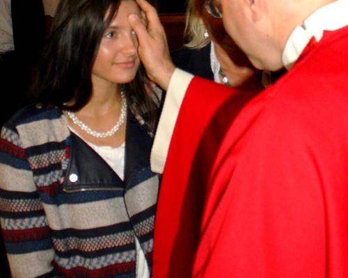 1505_Messe des Confirmations 55