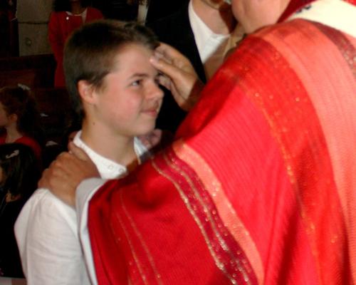 1505_Messe des Confirmations 56