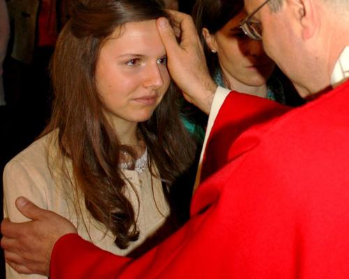 1505_Messe des Confirmations 57