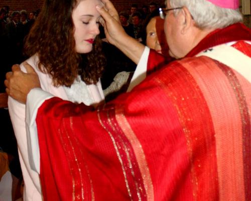 1505_Messe des Confirmations 58