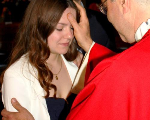 1505_Messe des Confirmations 59