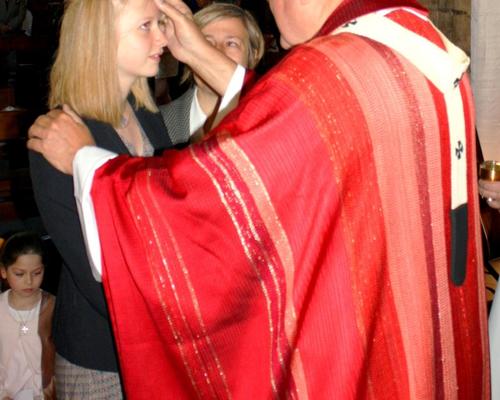 1505_Messe des Confirmations 60
