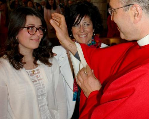 1505_Messe des Confirmations 61